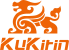 kukirin-romania.com