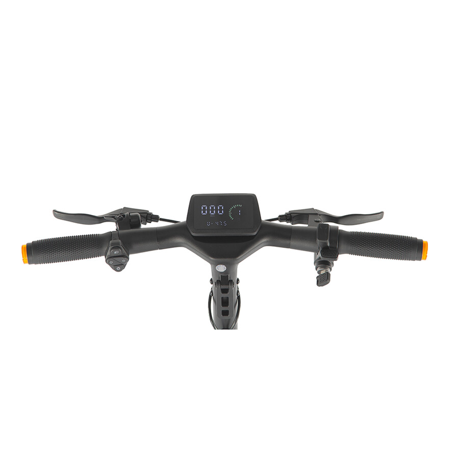 trotinetă electrică kukirin a1