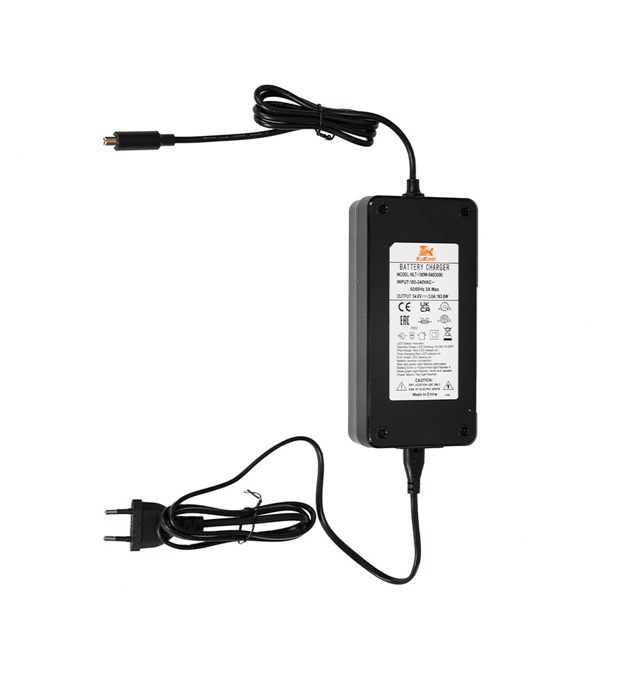 trotinetă electrică kukirin c1 pro