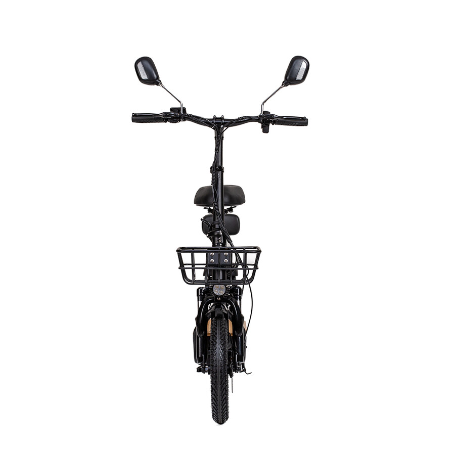 trotinetă electrică kukirin c1 pro