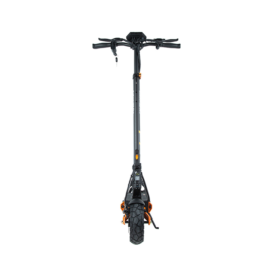 trotinetă electrică kukirin g2 pro vmp