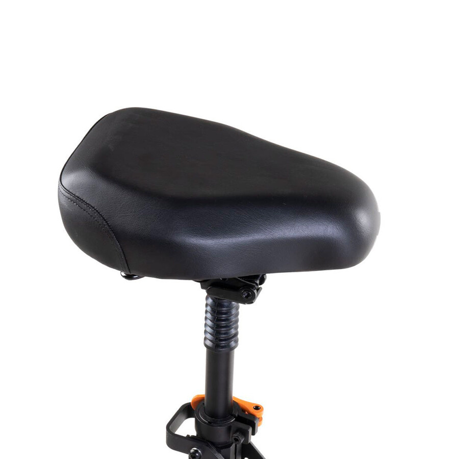trotinetă electrică kukirin g2 max