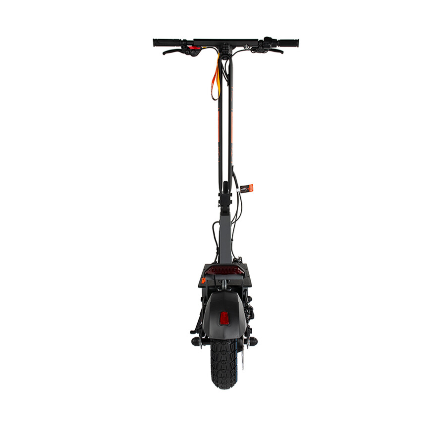 trotinetă electrică kukirin g2 ultra