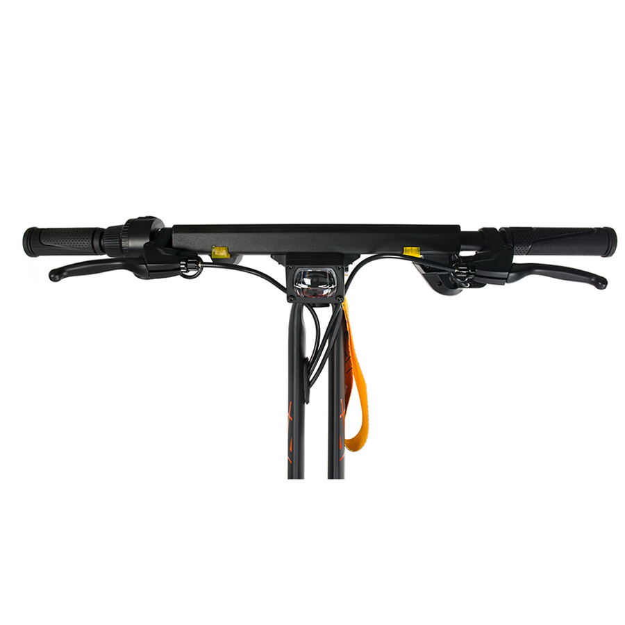 trotinetă electrică kukirin g2 ultra